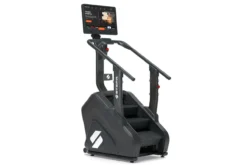 STEPR PRO Stair Climber