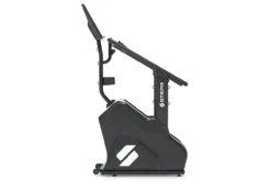 STEPR PRO Stair Climber