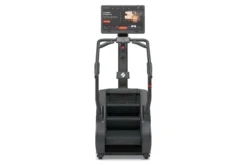 STEPR PRO Stair Climber