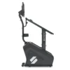 STEPR Stair Climber