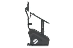 STEPR Stair Climber