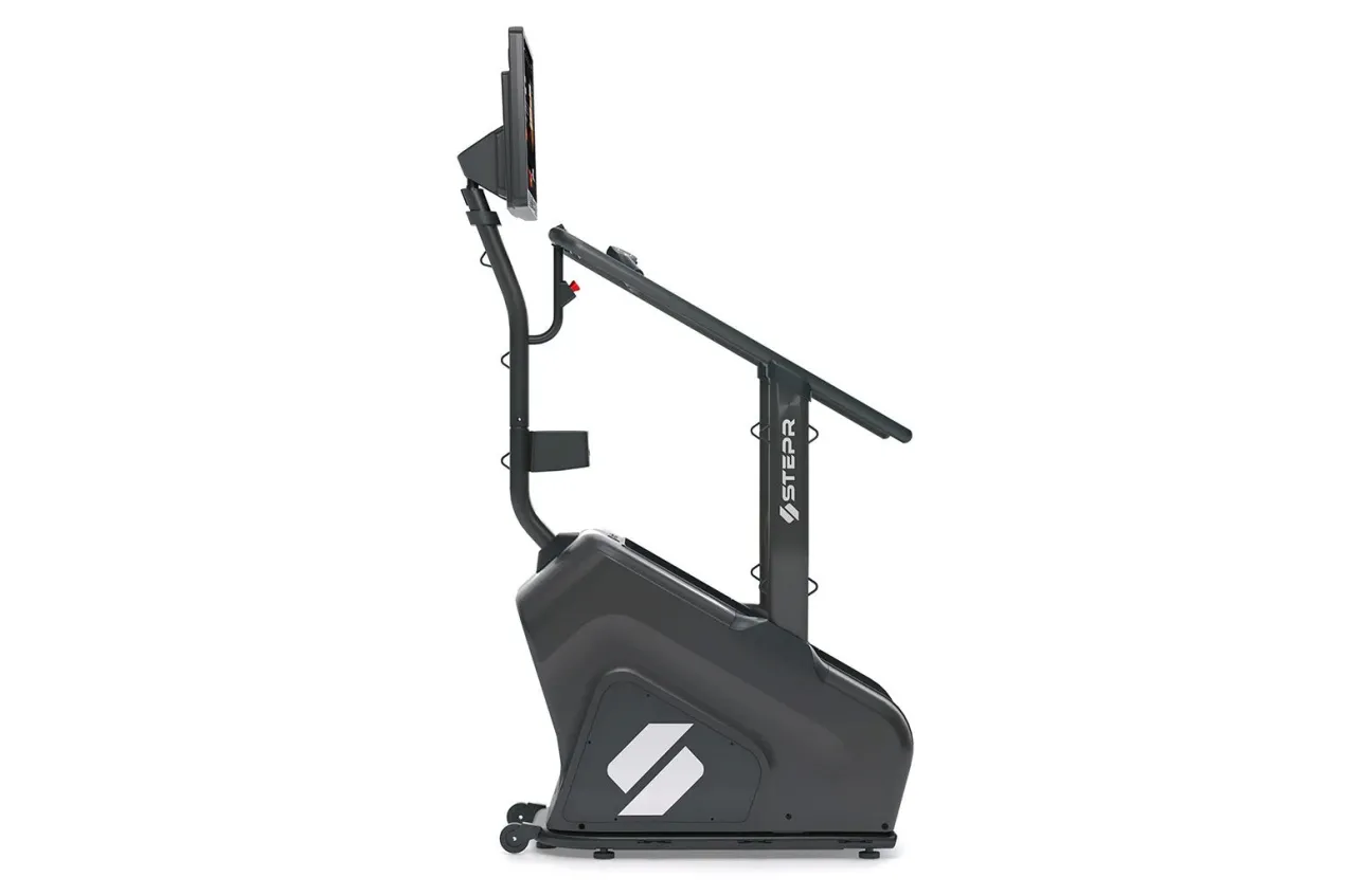 STEPR Stair Climber