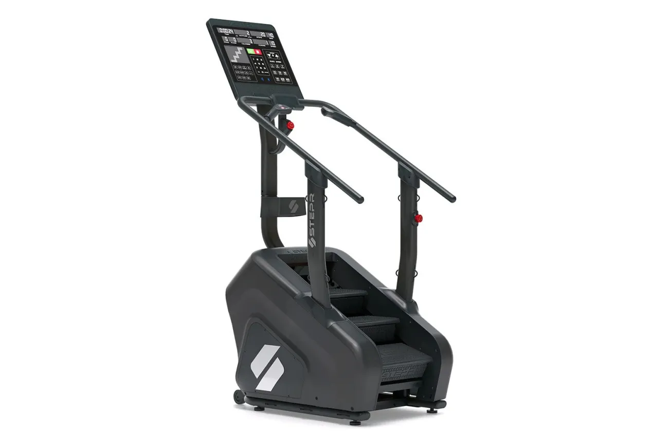 STEPR Stair Climber