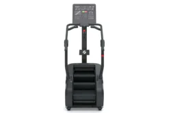 STEPR Stair Climber