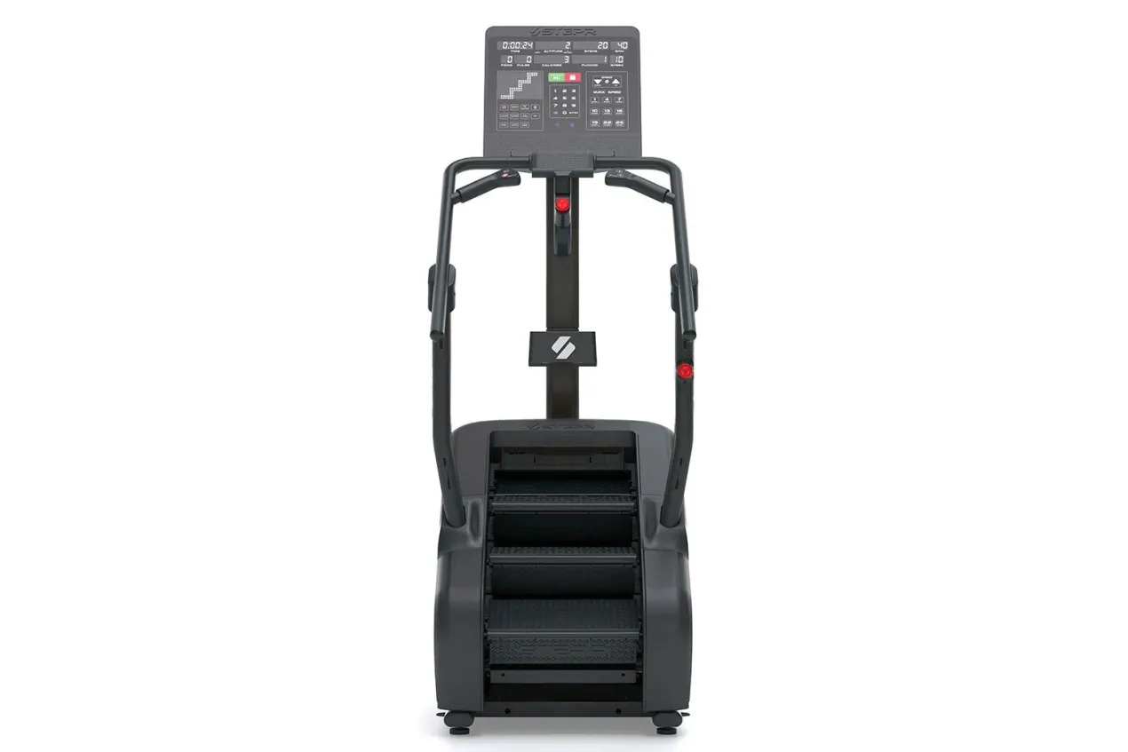STEPR Stair Climber