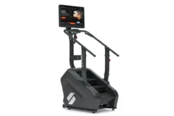 STEPR Stair Climber