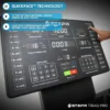 STEPR TREAD PRO