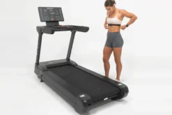 STEPR TREAD PRO