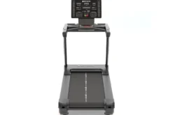 STEPR TREAD PRO