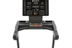 STEPR TREAD PRO