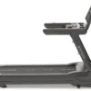 STEPR TREAD XL