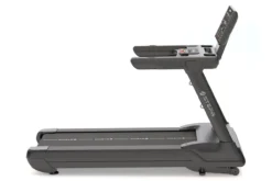STEPR TREAD XL