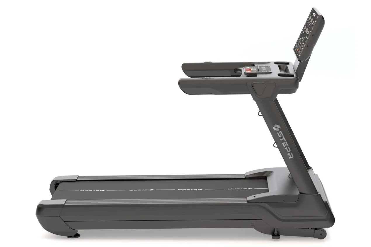 STEPR TREAD XL