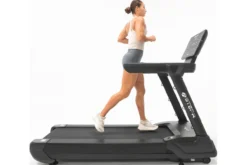 STEPR TREAD XL