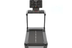 STEPR TREAD XL