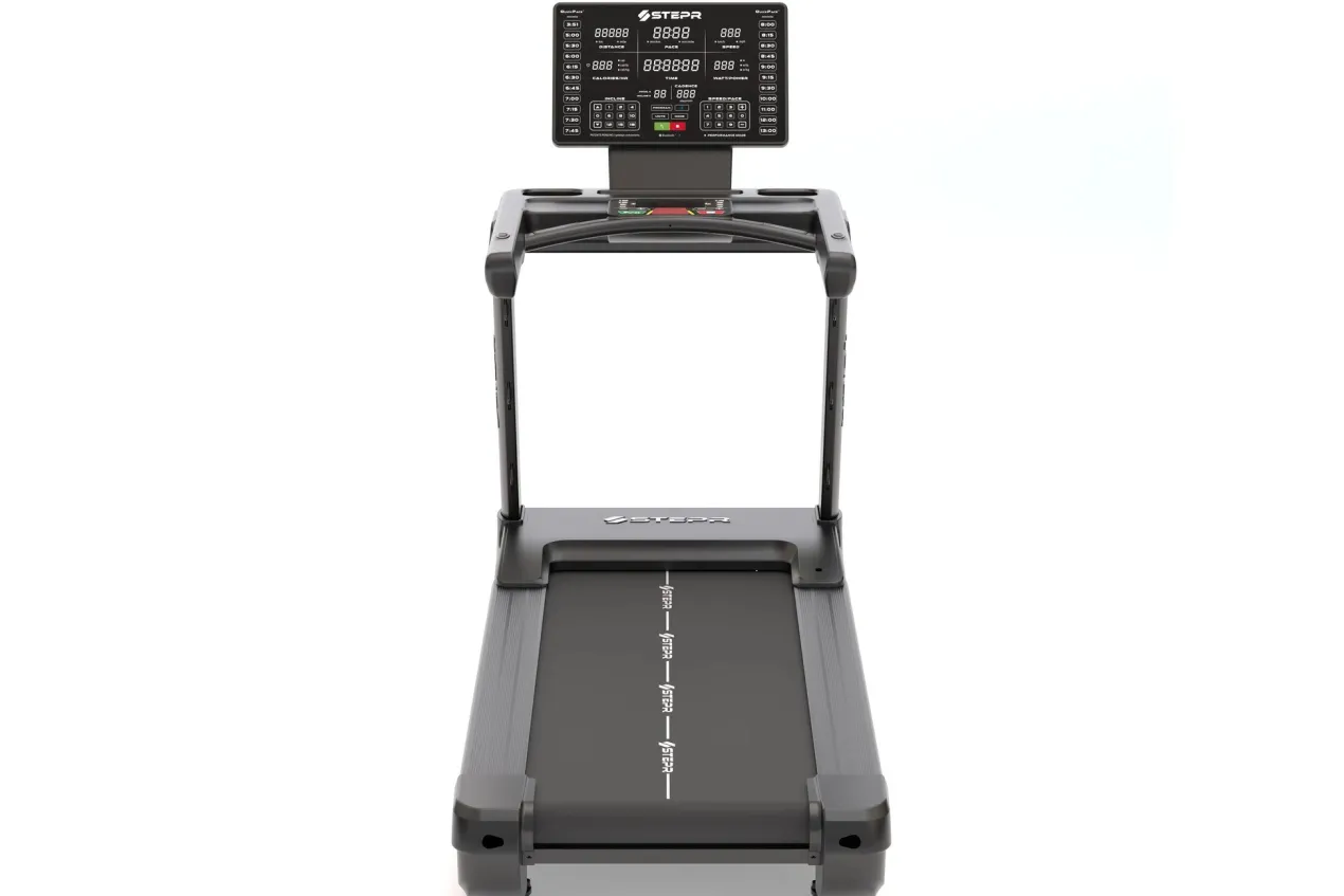 STEPR TREAD XL