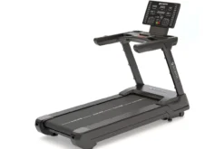 STEPR TREAD XL