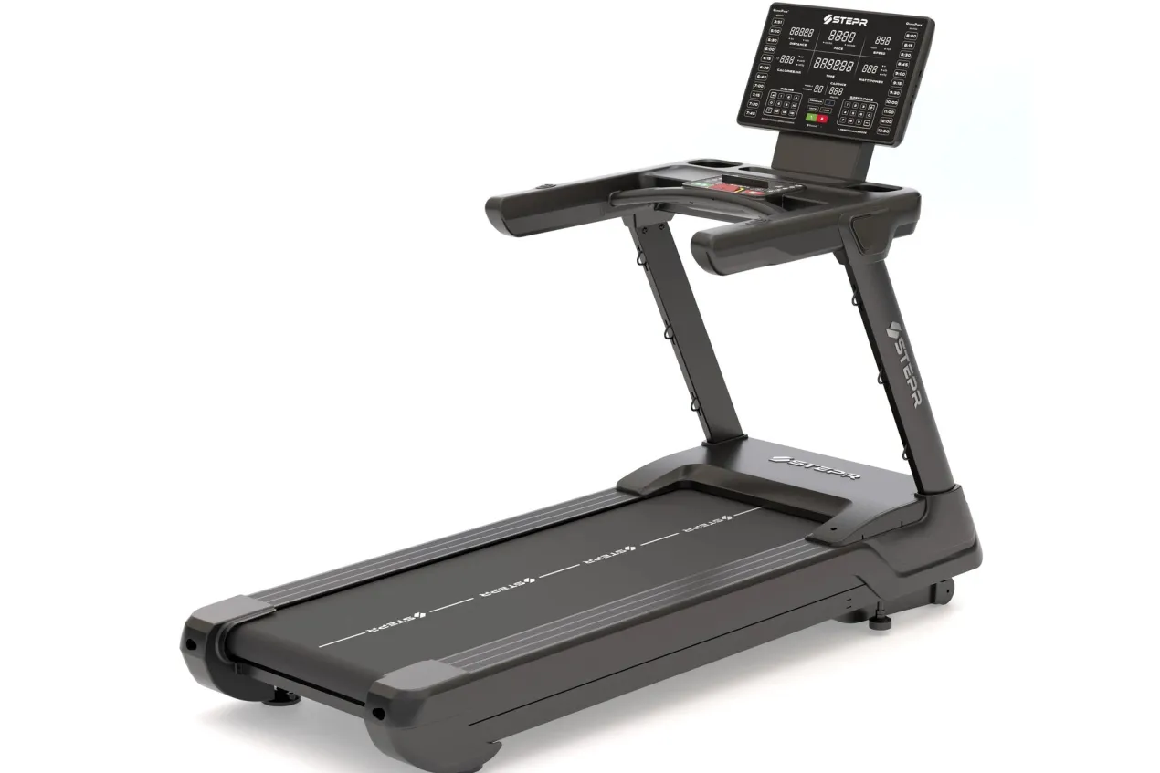 STEPR TREAD XL