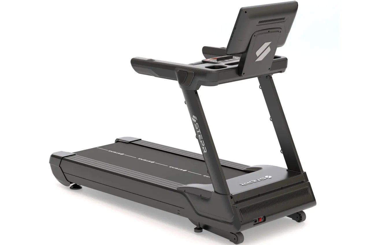 STEPR TREAD XL