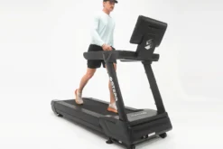STEPR TREAD XL