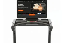 STEPR TREAD XL