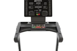STEPR TREAD XL