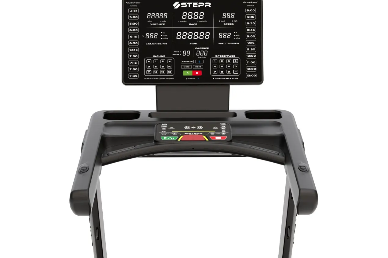 STEPR TREAD XL