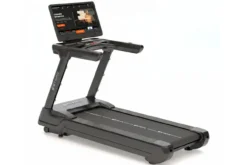 STEPR TREAD XL