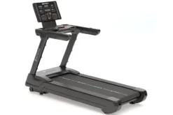 STEPR TREAD XL