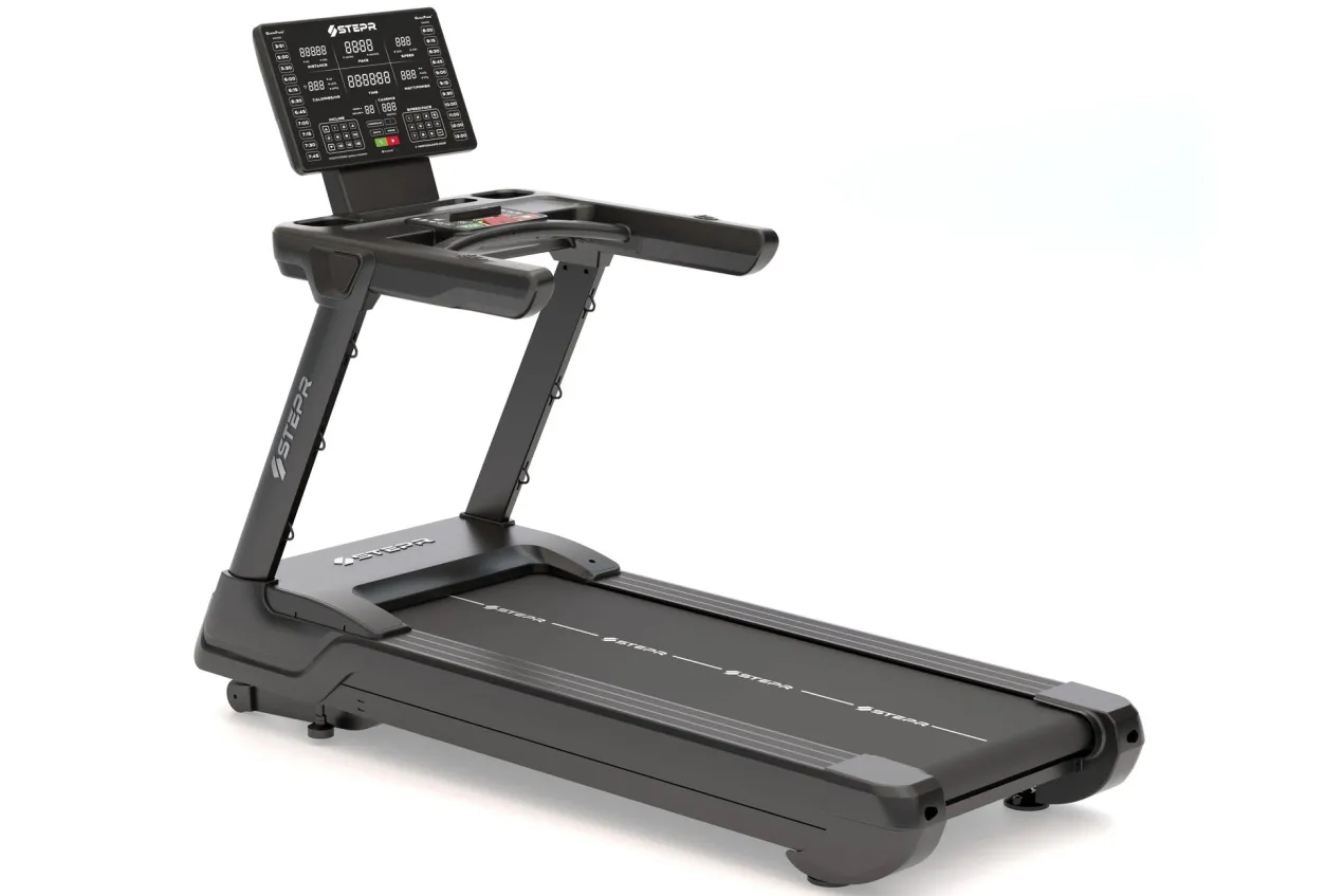 STEPR TREAD XL