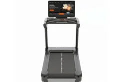 STEPR TREAD XL