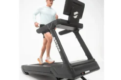STEPR TREAD XL