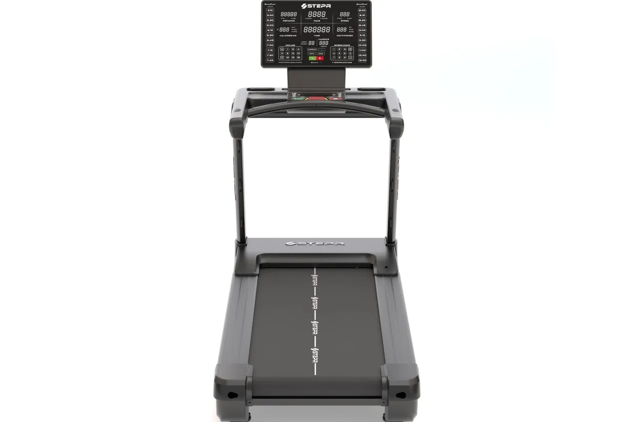 STEPR TREAD XL