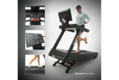 STEPR TREAD XL