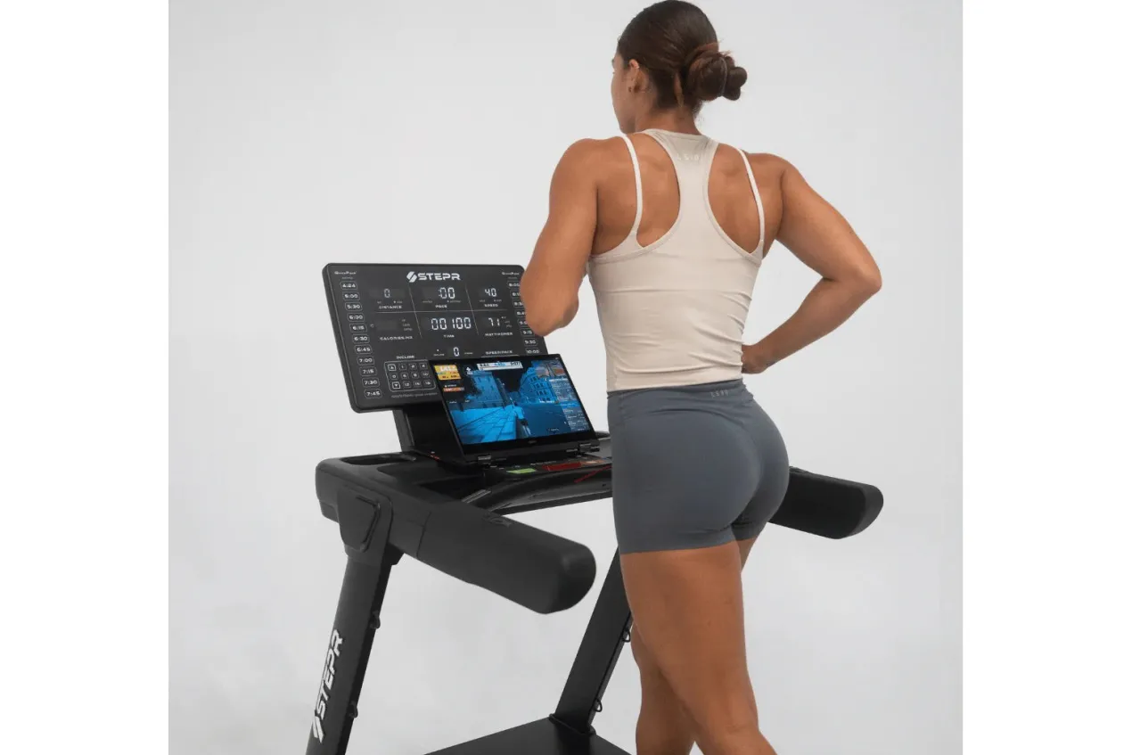 STEPR TREAD XL