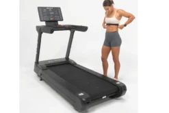 STEPR TREAD XL