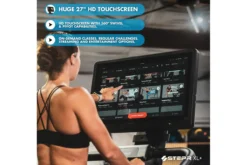 STEPR XL Stair Climber