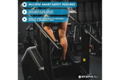 STEPR XL Stair Climber
