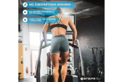 STEPR XL Stair Climber