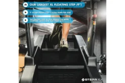 STEPR XL Stair Climber