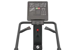STEPR XL Stair Climber