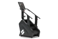 STEPR XL Stair Climber
