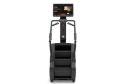 STEPR XL Stair Climber