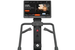 STEPR XL Stair Climber