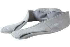 Synca Quzy Neck Massager