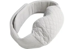 Synca Quzy Neck Massager