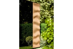 Thermasol Ombra Outdoor Sauna