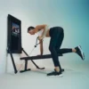 Tonal 2 Smart Home Gym (😎SUMMER SALE - FREE Accessories Bundle - $495 Value)