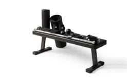Tonal 2 Smart Home Gym (😎SUMMER SALE - FREE Accessories Bundle - $495 Value)