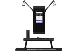 Tonal 2 Smart Home Gym (😎SUMMER SALE - FREE Accessories Bundle - $495 Value)